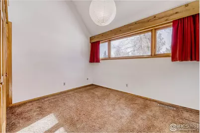 315 Sky Lark Way, Boulder, CO 80303 - Photo 20