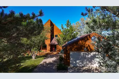 315 Sky Lark Way, Boulder, CO 80303 - Photo 4