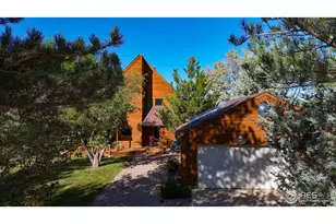 315 Skylark Way, Boulder, CO 80303 - Photo 4