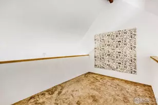 315 Skylark Way, Boulder, CO 80303 - Photo 14