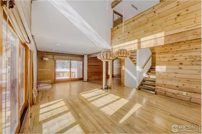 315 Sky Lark Way, Boulder, CO 80303 - Photo 8
