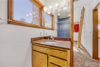 315 Sky Lark Way, Boulder, CO 80303 - Photo 24