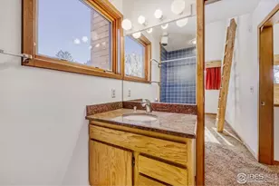 315 Skylark Way, Boulder, CO 80303 - Photo 24