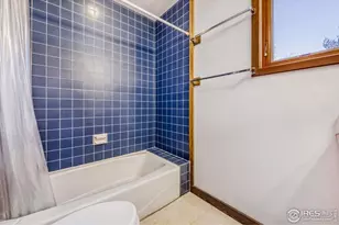 315 Skylark Way, Boulder, CO 80303 - Photo 26