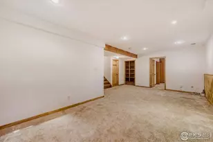 315 Skylark Way, Boulder, CO 80303 - Photo 12