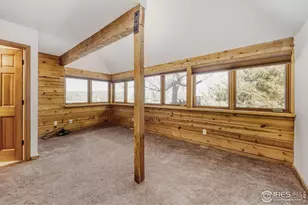 315 Skylark Way, Boulder, CO 80303 - Photo 6