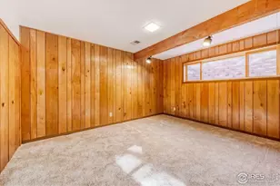 315 Skylark Way, Boulder, CO 80303 - Photo 22