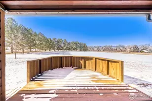 315 Skylark Way, Boulder, CO 80303 - Photo 16