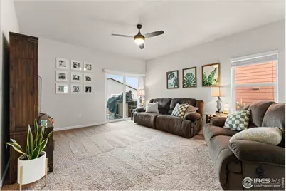 417 Vista Blvd, Lochbuie, CO 80603 - Photo 14