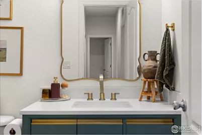 417 Vista Blvd, Lochbuie, CO 80603 - Photo 20