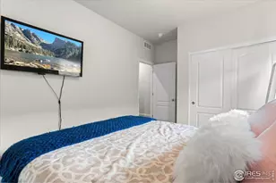 417 Vista Blvd, Lochbuie, CO 80603 - Photo 24