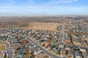 417 Vista Blvd, Lochbuie, CO 80603 - Photo 38