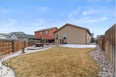 417 Vista Blvd, Lochbuie, CO 80603 - Photo 32