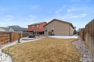 417 Vista Blvd, Lochbuie, CO 80603 - Photo 32