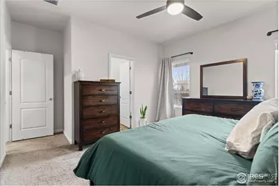 417 Vista Blvd, Lochbuie, CO 80603 - Photo 26