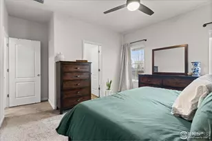 417 Vista Blvd, Lochbuie, CO 80603 - Photo 26