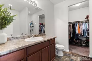 417 Vista Blvd, Lochbuie, CO 80603 - Photo 28