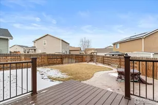 417 Vista Blvd, Lochbuie, CO 80603 - Photo 34