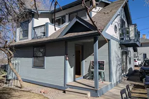 1128 Lincoln Pl, Boulder, CO 80302 - Photo 1