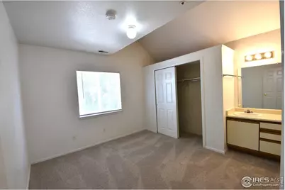 1128 Lincoln Pl, Boulder, CO 80302 - Photo 20
