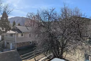 1128 Lincoln Pl, Boulder, CO 80302 - Photo 16