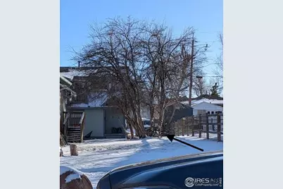 1128 Lincoln Pl, Boulder, CO 80302 - Photo 30