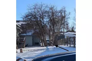 1128 Lincoln Pl, Boulder, CO 80302 - Photo 30