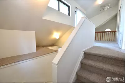 1128 Lincoln Pl, Boulder, CO 80302 - Photo 14