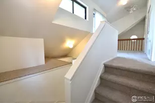 1128 Lincoln Pl, Boulder, CO 80302 - Photo 14