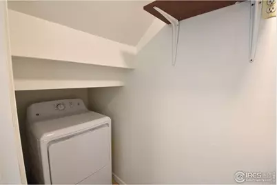 1128 Lincoln Pl, Boulder, CO 80302 - Photo 18