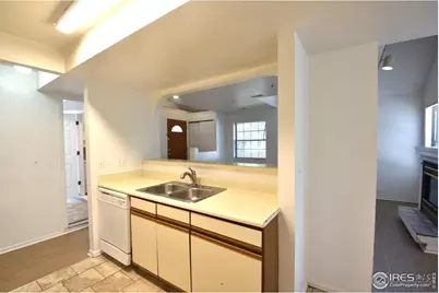 1128 Lincoln Pl, Boulder, CO 80302 - Photo 14