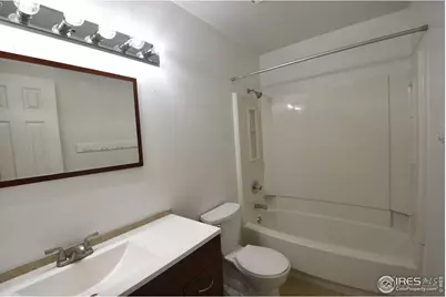 1128 Lincoln Pl, Boulder, CO 80302 - Photo 12