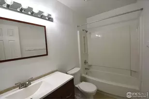 1128 Lincoln Pl, Boulder, CO 80302 - Photo 12