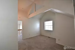 1128 Lincoln Pl, Boulder, CO 80302 - Photo 24