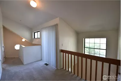 1128 Lincoln Pl, Boulder, CO 80302 - Photo 18