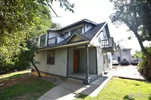 1128 Lincoln Pl, Boulder, CO 80302 - Photo 6