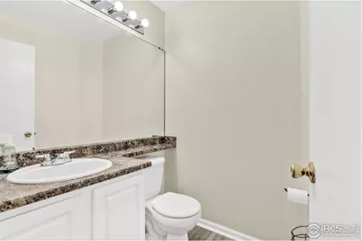 7423 S Nucla St E, Aurora, CO 80016 - Photo 10