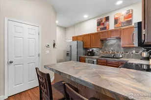 4500 Seneca St, Fort Collins, CO 80526 - Photo 16