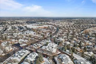 4500 Seneca St, Fort Collins, CO 80526 - Photo 38