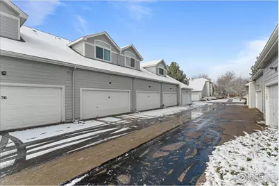 4500 Seneca St #35, Fort Collins, CO 80526 - Photo 34