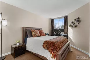 4500 Seneca St, Fort Collins, CO 80526 - Photo 26