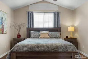 4500 Seneca St, Fort Collins, CO 80526 - Photo 22