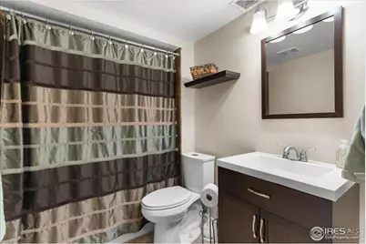 4500 Seneca St #35, Fort Collins, CO 80526 - Photo 28