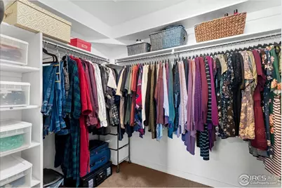 4500 Seneca St #35, Fort Collins, CO 80526 - Photo 24