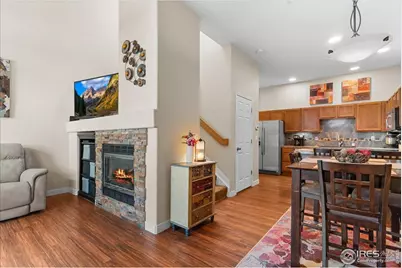 4500 Seneca St #35, Fort Collins, CO 80526 - Photo 8