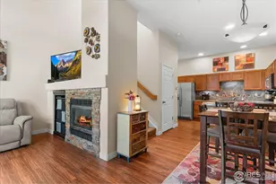 4500 Seneca St, Fort Collins, CO 80526 - Photo 8