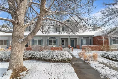 4500 Seneca St #35, Fort Collins, CO 80526 - Photo 4