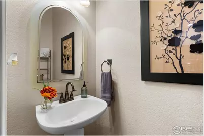 4500 Seneca St #35, Fort Collins, CO 80526 - Photo 20