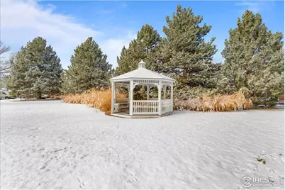 4500 Seneca St #35, Fort Collins, CO 80526 - Photo 36