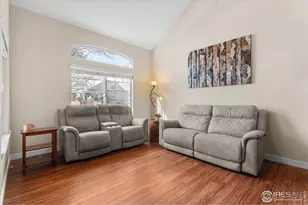 4500 Seneca St, Fort Collins, CO 80526 - Photo 12